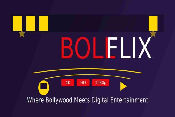 Bollflix