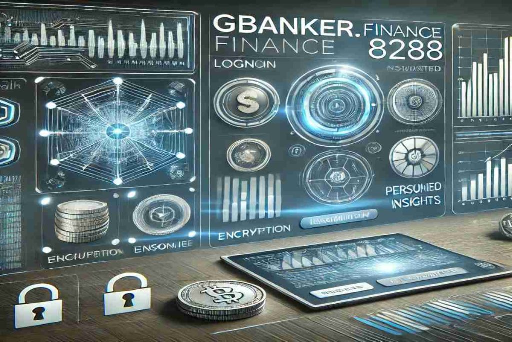 gbanker.finance.8288