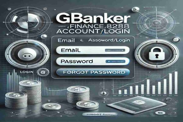 gbanker.finance.8288_account_login