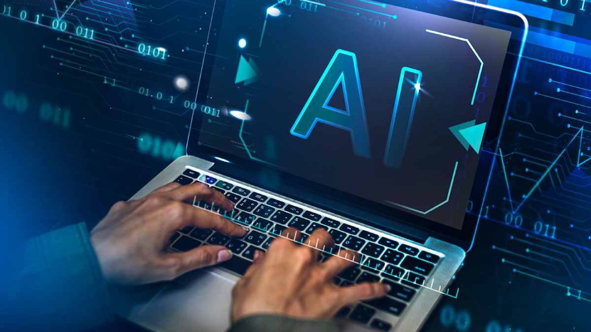 How Test AI is Transforming Software Quality Assurance