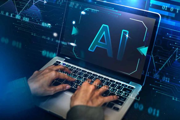 How Test AI is Transforming Software Quality Assurance