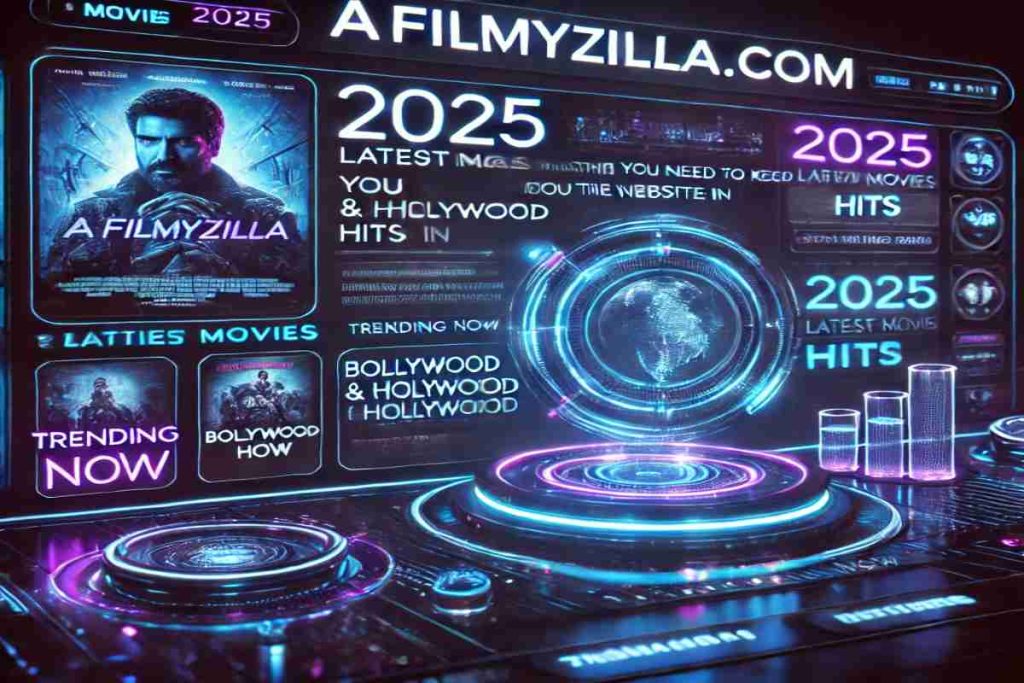 afilmyzilla.com